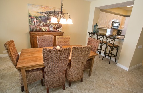 Navarre Beach Condominio | Precioso condominio frente al golfo en Beach Colony West. Disponible del 29 de julio al 31 de julio de 2019