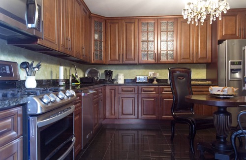 Peconic Casa | Hermosa casa histórica de 7 recámaras en el área de GREENPORT para despedidas de soltera.