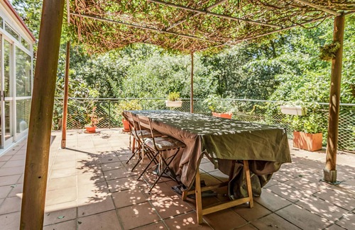 Tabagon Casa | Preciosa casa en San Xoan de Tabagón