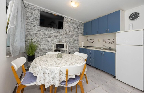 Jesenice Casa | Preciosa casa en Suhi Potok-Jesenice