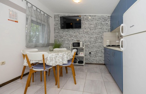 Jesenice Casa | Preciosa casa en Suhi Potok-Jesenice
