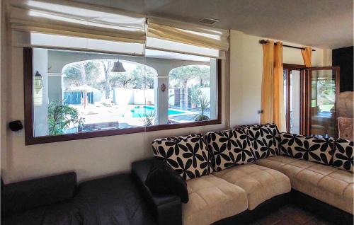 Conil de la Frontera Casa | Gorgeous Home In Conil De La Frontera