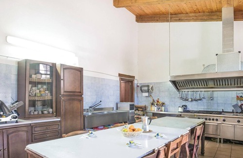 Rossano Casa | Preciosa casa en Rossano Calabro (CS)
