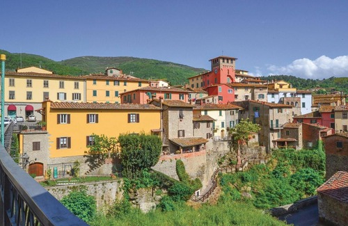 Terranuova Bracciolini Casa | Preciosa casa en Terranuova B.ni -AR-