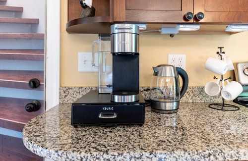 Duluth Casa | Gorgeous Home 3 BR Home | Corporate Groups | Traveling Nurses | 29 Day Minimum Stay