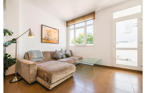 Conil de la Frontera Casa | Gorgeous Home In Conil De La Frontera