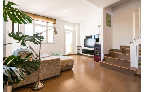 Conil de la Frontera Casa | Gorgeous Home In Conil De La Frontera
