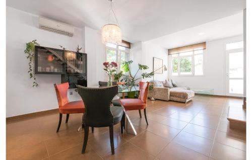 Conil de la Frontera Casa | Gorgeous Home In Conil De La Frontera