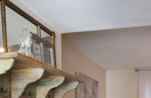 Rocklin Casa | Gorgeous Home for Families or Couples