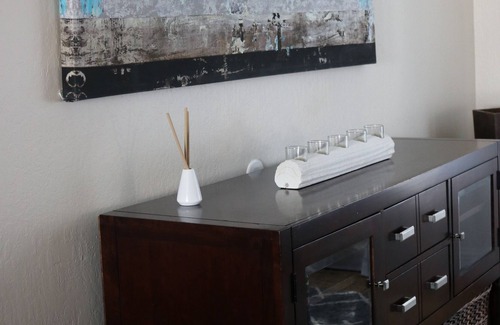 Rocklin Casa | Gorgeous Home for Families or Couples