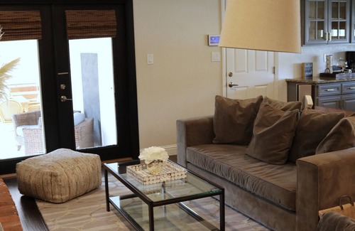 Rocklin Casa | Gorgeous Home for Families or Couples