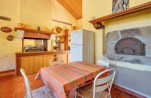 Nieul-le-Dolent Casa | Preciosa casa en Nieul Le Dolent