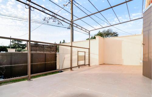 Pont-Saint-Esprit Casa | Gorgeous Home In Pont Saint Esprit