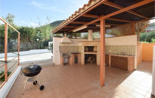 Altavilla Milicia Casa | Gorgeous Home In Altavilla Milicia