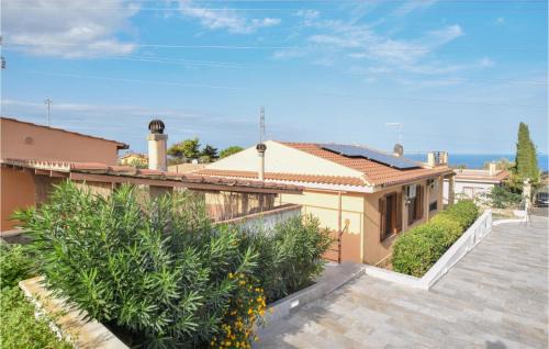 Altavilla Milicia Casa | Gorgeous Home In Altavilla Milicia