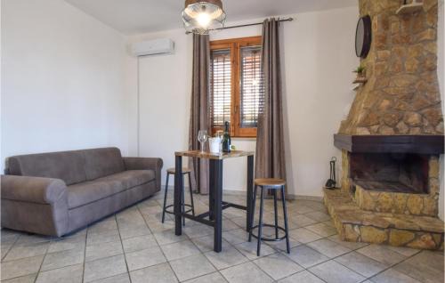 Altavilla Milicia Casa | Gorgeous Home In Altavilla Milicia
