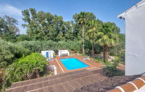 Algodonales Casa | Gorgeous Home In Algodonales