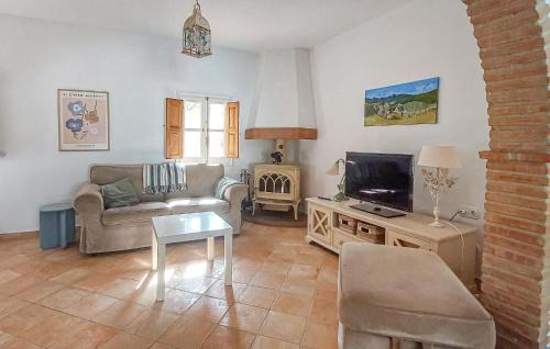 Algodonales Casa | Gorgeous Home In Algodonales