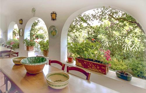 Tor San Lorenzo Casa | Gorgeous Home In Ardea With Wifi