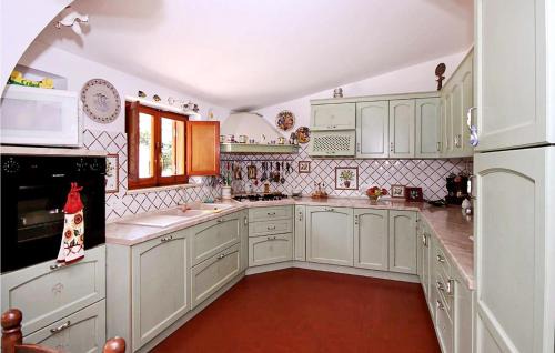 Tor San Lorenzo Casa | Gorgeous Home In Ardea With Wifi
