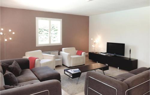 Bedarieux Casa | Gorgeous Home In Bédarieux