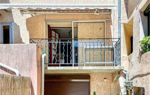 Bedoin Casa | Gorgeous Home In Bédoin With Wifi
