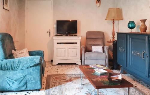 Bedoin Casa | Gorgeous Home In Bédoin With Wifi
