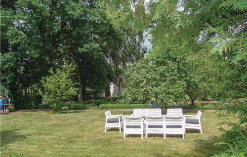 Kumlatofta Casa | Gorgeous Home In Blentarp With Wifi