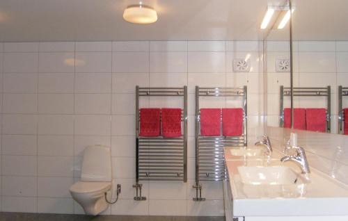 Kumlatofta Casa | Gorgeous Home In Blentarp With Wifi
