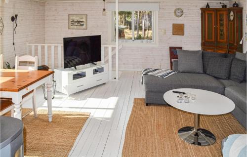 Borrby Casa | Gorgeous Home In Borrby With Wifi