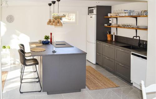 Borrby Casa | Gorgeous Home In Borrby With Wifi