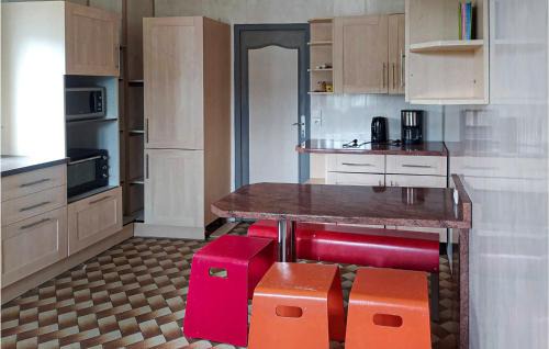 Briare Casa | Gorgeous Home In Briare With Sauna
