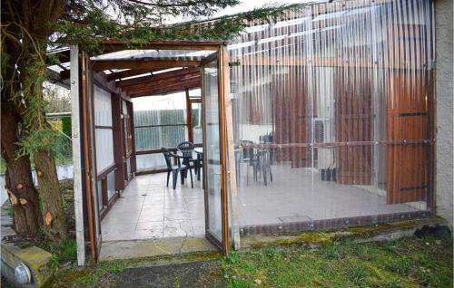 Briare Casa | Gorgeous Home In Briare With Sauna