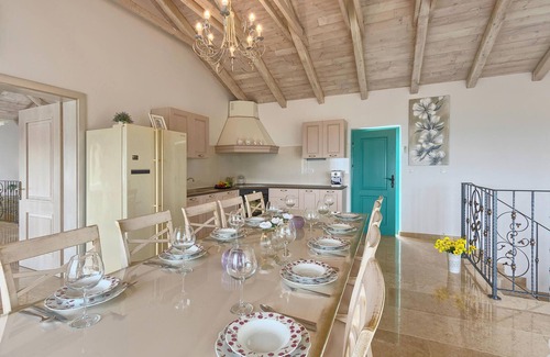 Buzet Casa | Preciosa casa en Buzet