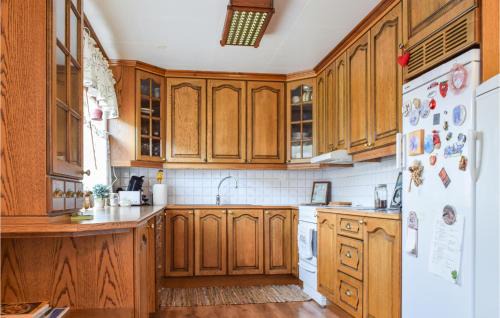 Bygland Casa | Gorgeous Home In Bygland
