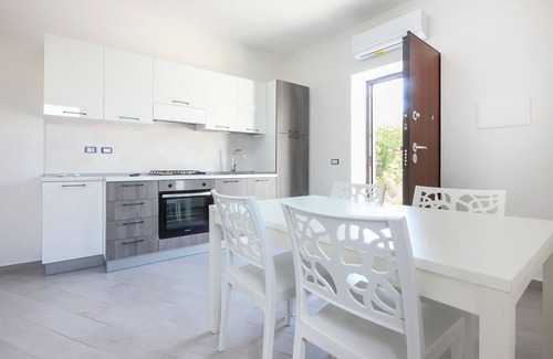 Marina di Casal Velino Casa | Gorgeous home in Casalvelino with WiFi