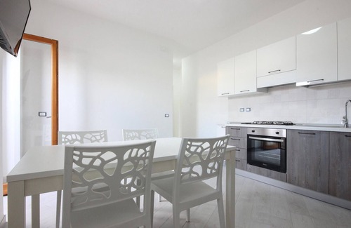 Marina di Casal Velino Casa | Gorgeous home in Casalvelino with WiFi