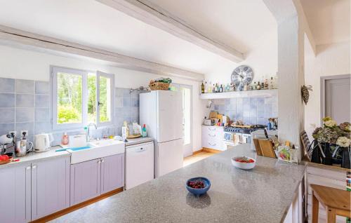 Callian Casa | Gorgeous Home In Callian With Wifi