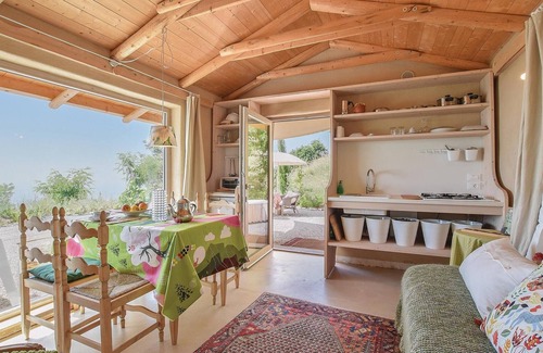 Calvene Casa | Preciosa casa en Calvene