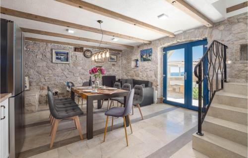 Celina Casa | Gorgeous Home In Celina