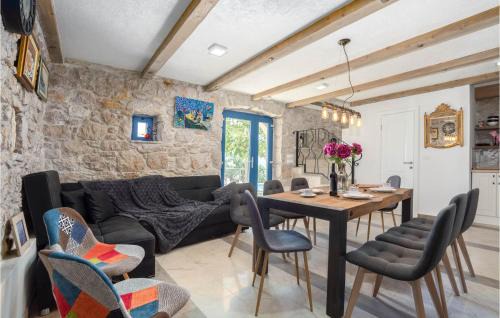 Celina Casa | Gorgeous Home In Celina