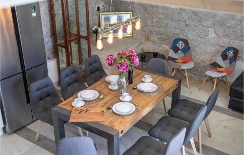Celina Casa | Gorgeous Home In Celina