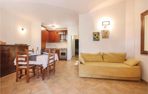Costa Rei Casa | Gorgeous Home In Costa Rei Muravera-Ca-