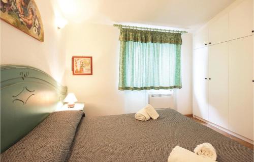 Costa Rei Casa | Gorgeous Home In Costa Rei Muravera-Ca-
