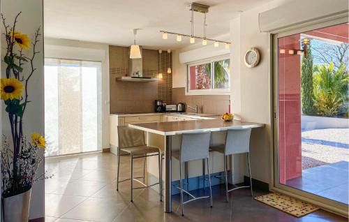 Creissan Casa | Gorgeous Home In Creissan