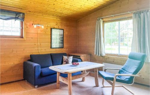 Dovre Casa | Gorgeous Home In Dovre With Wifi
