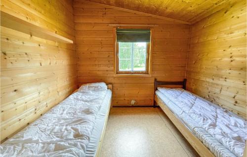 Dovre Casa | Gorgeous Home In Dovre With Wifi