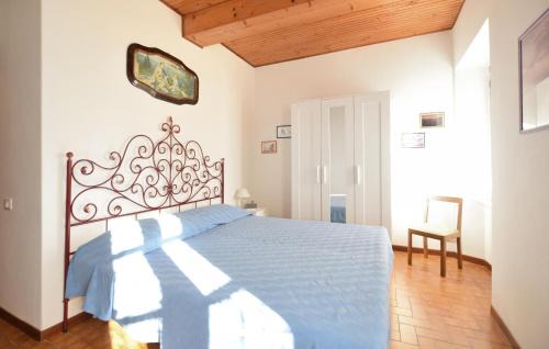 Stazzema Casa | Gorgeous Home In Farnocchia With Wifi