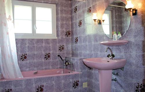 Tourrettes Casa | Gorgeous Home In Fayence With Wifi