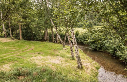 Vieuxville Casa | Gorgeous Home In Ferrières With Wifi